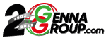 Gennagroup